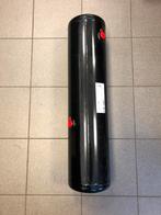 Unimog onderdelen nieuw en gey, Ophalen of Verzenden