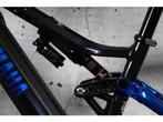 Yamaha MORO 07 - S (bj 2024), 2 cilinders, Bedrijf, Sport, Meer dan 35 kW