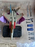 Transformer, Verzamelen, Transformers, Overige generaties, Ophalen, Zo goed als nieuw