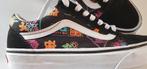 Mooie nieuwe Vans maat 37, Kinderen en Baby's, Kinderkleding | Schoenen en Sokken, Vans, Jongen of Meisje, Schoenen, Nieuw