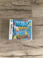 Tetris Deluxe, pirates of the caribean lego, batman 2 lego, Spelcomputers en Games, Games | Nintendo DS, Avontuur en Actie, Gekoppelde computers
