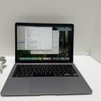 Macbook Air 2020 i5 16GB 256GB | Nette Staat | Met Garantie, Apple, Zo goed als nieuw, Support@apple.com, One Apple Park Way
Cupertino, CA 95014
United States
