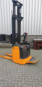 Stapelaar Still Epv-s14,jaar 2007, Ophalen