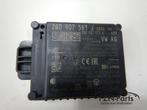 VW Polo 2G ACC Radar Sensor 2Q0907561J, Gebruikt, -, -, Ophalen of Verzenden