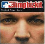 Limp Bizket - Behind blue eyes (Maxi), Cd's en Dvd's, Cd's | Overige Cd's, Gebruikt, Verzenden