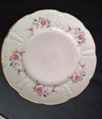 Mosa Maastricht borden, Antiek en Kunst, Antiek | Servies los, Ophalen of Verzenden