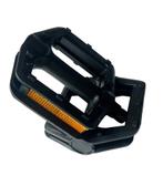 SUPER73 Pedal Set Z-Serie, Ophalen of Verzenden