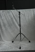 Adams boomstand   <25251287>, Ophalen of Verzenden, Gebruikt, Drums of Percussie