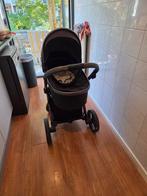 Kinderwagen van Anex., Ophalen, Zo goed als nieuw, Overige merken