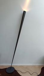 Karboxx Drink vloerlampen 3x, Ophalen, Zo goed als nieuw