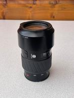 Minolta AF 100-300, Audio, Tv en Foto, Fotografie | Lenzen en Objectieven, Ophalen of Verzenden