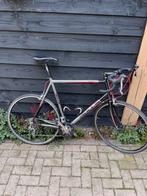 Bulls Harrier 2, Gebruikt, Heren, Aluminium, Meer dan 20 versnellingen