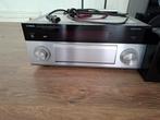 Yamaha RX-A2070,  incl boxen en lintkabels, Audio, Tv en Foto, Home Cinema-sets, 7.1-systeem, 70 watt of meer, Zo goed als nieuw