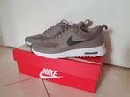 Nike air max thea 36.5, Kleding | Dames, Schoenen, Nike, Zo goed als nieuw, Sneakers of Gympen, Ophalen