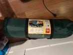 Leuke kampeer tent, Ophalen of Verzenden, Gebruikt, Tot en met 3