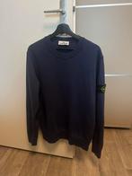 Stone Island trui XL, Ophalen of Verzenden, Zo goed als nieuw
