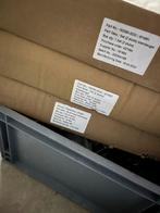 RSS Klembeugel Dakrandbeveiliging - 8 Stuks Nieuw, Doe-het-zelf en Verbouw, Steigers, Ophalen, Nieuw, Overige typen