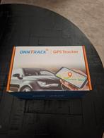 Onntrack Portable Pro+ GPS Tracker, Auto diversen, Anti-diefstal, Ophalen of Verzenden