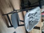 Kinderstoel Roba, Kinderen en Baby's, Kinderstoelen, Ophalen, Nieuw, Overige typen, Gordel(s)