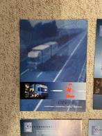 Liewes Hoogkerk, Ophalen of Verzenden, Zo goed als nieuw, Overige merken