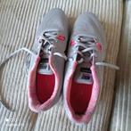 Nike IN-Season TR 7 wmns trainers schoenen, Ophalen of Verzenden, Zo goed als nieuw, Sneakers of Gympen