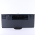 LOGITECH G G515 Lightspeed TKL Draadloos Gamingtoetsenbord, Computers en Software, Toetsenborden, Logitech, Zo goed als nieuw