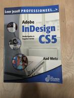 Diverse computerboeken, Ophalen, Gelezen, Overige onderwerpen