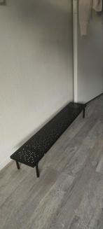 Ikea Lånespelare Monitorstandaard, Diversen, Ophalen, Nieuw