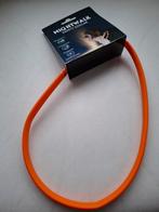 Nightwalk halsband Safteycollar NIEUW, Ophalen of Verzenden, Zo goed als nieuw
