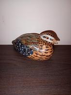 Chinese eend 1, Ophalen of Verzenden