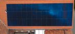Zonnepanelen installaties montage tot 1maand/verkoop/service, Ophalen of Verzenden, Nieuw, Compleet systeem, 200 wattpiek of meer