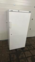 Nordcap 600 liter koelkast in nette staat, Ophalen, Zonder vriesvak, 200 liter of meer, 60 cm of meer