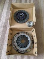 3-delige complete koppelingset Mazda 323 III (BF, BW), Ophalen of Verzenden, Nieuw, Oldtimer onderdelen