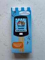 Winkeltje Quiz - Albert Heijn, Een of twee spelers, Verzenden, Nieuw