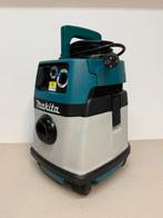 Makita VC1310LX1 230 V Stofzuiger L-klasse, Ophalen of Verzenden, Zo goed als nieuw