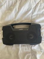 PULSAR Bluetooth, Gebruikt, Overige typen, Minder dan 60 watt, Ophalen