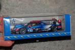SALE 1:43 ORECA 07 LEMANS 2020 COOL RACING SPARK S7980 WRH, Hobby en Vrije tijd, Modelauto's | 1:43, Verzenden, Nieuw, Auto, Overige merken