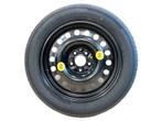 Thuiskomertje nieuw R16 5x112x57,1, Ophalen, Nieuw, Audi