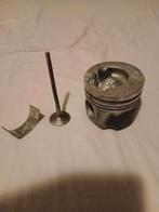 Zuiger, Ophalen of Verzenden