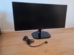 LG 25UM58 Ultrawide monitor - werkt goed!, Computers en Software, Monitoren, IPS, Full HD, Ultrawide, LG