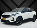 Peugeot 3008 GT Pack Business 1.6 PHEV HYbrid 225pk EAT8 | B, Auto's, Peugeot, Automaat, Gebruikt, 4 cilinders, Bedrijf