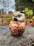 Goebel Porseleinen Uil ❤️ 38317-08., Ophalen of Verzenden