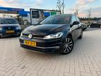 Volkswagen Golf 7.5 Automaat, Auto-onderdelen, Ophalen of Verzenden, Gebruikt, Volkswagen
