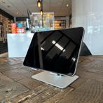 Apple iPad Mini (2024) 128GB Wifi - als nieuw - incl garan, Ophalen of Verzenden, Zo goed als nieuw, 128 GB, Grijs