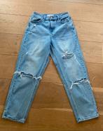 CINDY H destroyed jeans mt 38, Kleding | Dames, Spijkerbroeken en Jeans, CINDY H, -, Parijs, Cindy H