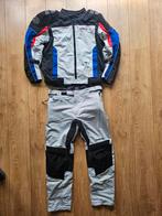 Dane Motorpak Zomer Mesh Maat 58 - Zo Goed Als Nieuw, Motoren, Kleding | Motorkleding, Dane, Jas | textiel, Heren, Ophalen of Verzenden