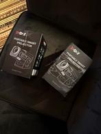 XGODY Gimbal S mini Portable Smart Projector - Nieuw, Ophalen of Verzenden, Nieuw