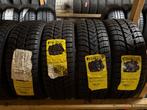 nieuw winter 185/55R15 Pirelli 185/55 R15 185/55/15 1855515
