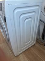 Samsung Eco Bubble 8kg - Zo Goed Als Nieuw, Witgoed en Apparatuur, 1200 tot 1600 toeren, 8 tot 10 kg, Ophalen of Verzenden, Zo goed als nieuw