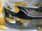 OPEL MOKKA X Voorbumper 2017-2019 475498858 origineel, Auto-onderdelen, Gebruikt, Voor, Opel, Ophalen of Verzenden